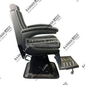 BarberLand Berberska Stolica Classic 14A - Slika 3