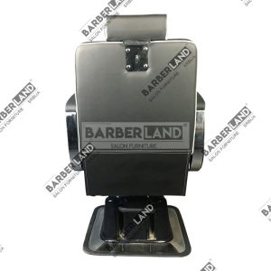 BarberLand Berberska Stolica Classic 14A - Slika 2