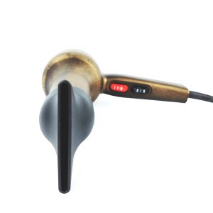 FKF Fen Hipster Gold - Image 3
