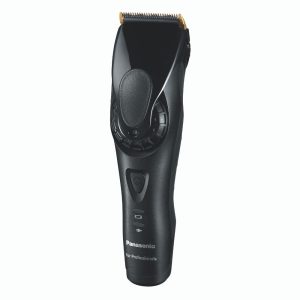 Panasonic Mašinica ER-HGP82 - Image 3