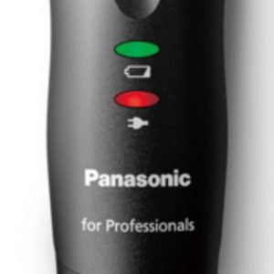 Panasonic Mašinica ER-HGP82 - Image 7