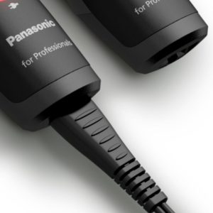 Panasonic Mašinica ER-HGP82 - Image 5