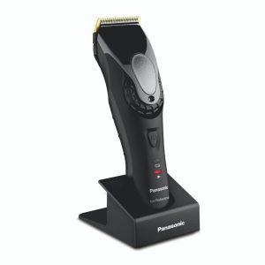 Panasonic Mašinica ER-HGP82 - Image 4