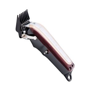 Wahl Mašinica Bežična CORDLESS LEGEND - Image 3