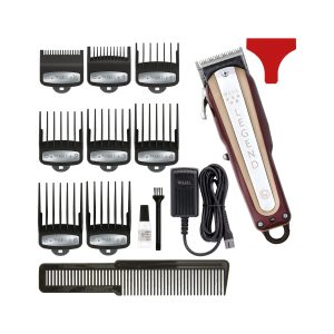 Wahl Mašinica Bežična CORDLESS LEGEND - Image 2