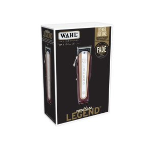 Wahl Mašinica Bežična CORDLESS LEGEND - Image 4