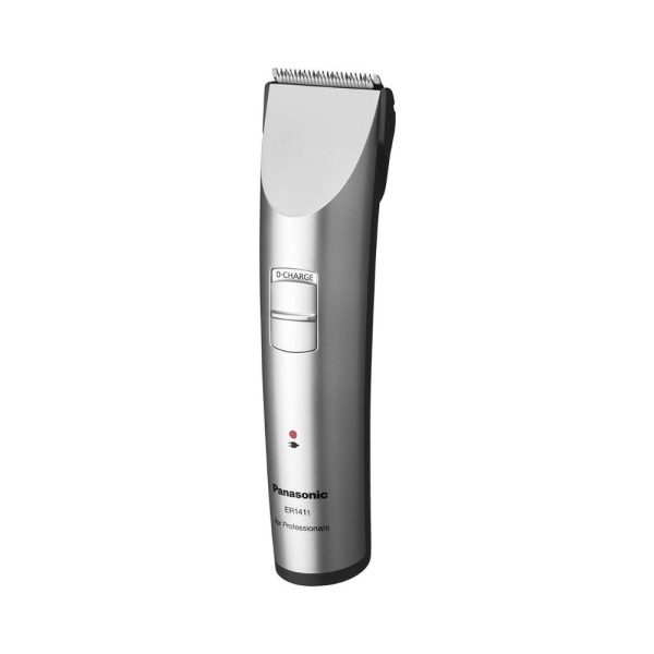 Panasonic Trimer ER1411