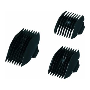 Panasonic Trimer ER1411 - Image 2