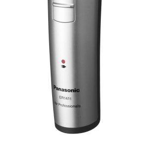 Panasonic Trimer ER1411 - Image 3
