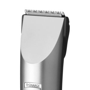 Panasonic Trimer ER1411 - Image 4