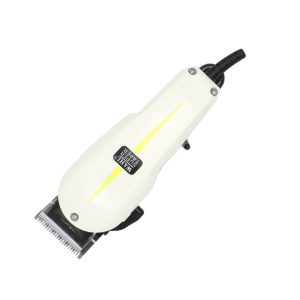 Wahl Mašinica Super Taper - Image 4