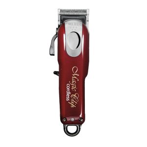 Wahl Mašinica Cordless Magic Clip