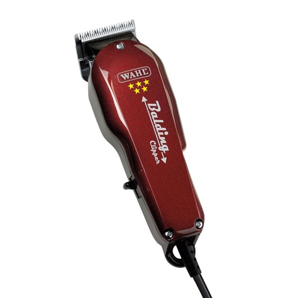 Wahl Mašinica Balding
