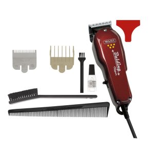 Wahl Mašinica Balding - Image 2