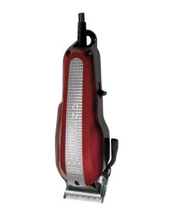 Wahl Mašinica Legend - Image 2
