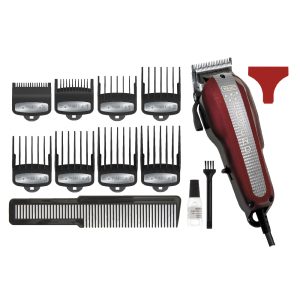 Wahl Mašinica Legend - Image 3