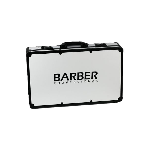 Barber Professional Kofer