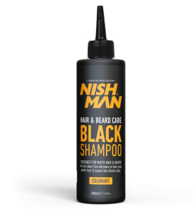 Nishman Kolor Šampon Set - Slika 4
