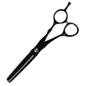 Kiepe Efilirke Monster Cut 2814T30-6