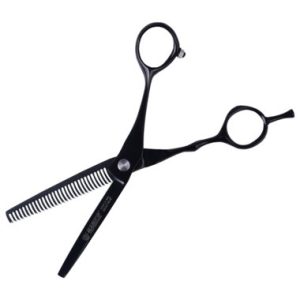 Kiepe Efilirke Monster Cut 2814T30-6 - Image 6