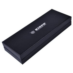 Kiepe Efilirke Monster Cut 2814T30-6 - Image 3
