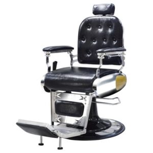 Barber Stolica NV 88024