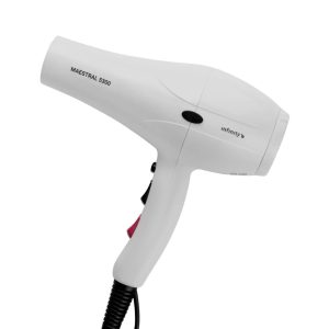 Infinity Fen Maestral 5300 2200W Beli