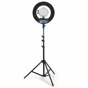 Ring Light Led Svetlo - Image 8