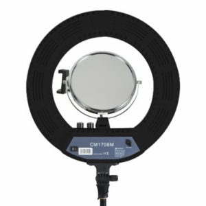 Ring Light Led Svetlo - Image 7