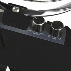 Ring Light Led Svetlo - Image 6