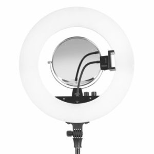 Ring Light Led Svetlo - Image 5