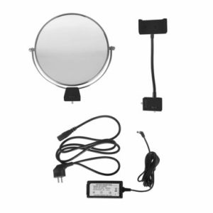 Ring Light Led Svetlo - Image 4