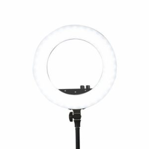 Ring Light Led Svetlo - Image 3
