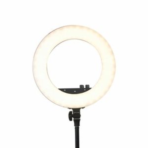 Ring Light Led Svetlo - Image 2