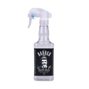 Pumpica Za Vodu Clear 500ml - Image 2