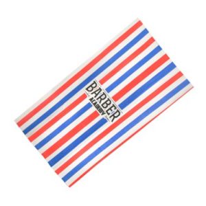 Barber Academy Peškir K92 - Slika 2