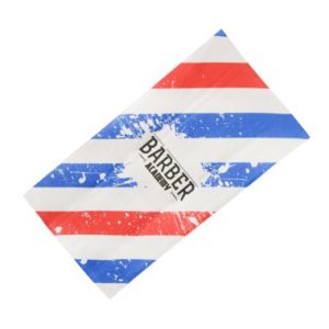 Barber Academy Peškir K90 - Image 2