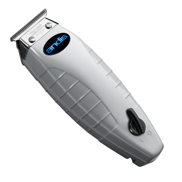 Andis Trimer T-Outliner/ORL