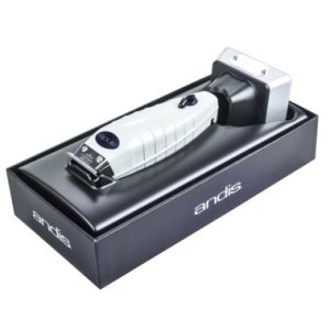 Andis Trimer T-Outliner/ORL - Slika 4