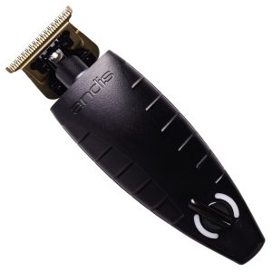 Andis Trimer GTX-EXO T-Outliner