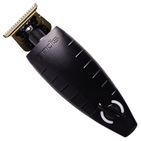 Andis Trimer GTX-EXO T-Outliner