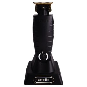 Andis Trimer GTX-EXO T-Outliner - Image 8