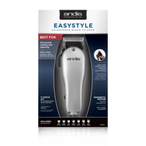 Andis Mašinica EasyStyle/MC-2 - Image 2