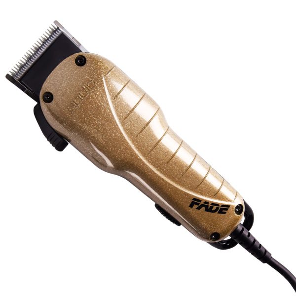 Andis Mašinica US-1 Pro Fade