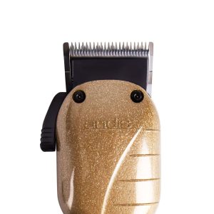 Andis Mašinica US-1 Pro Fade - Slika 3