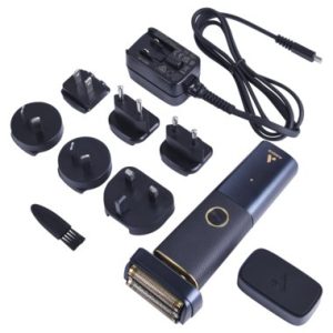 Andis Shaver reSURGE PFS-1 - Slika 7