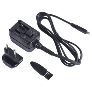 Andis Shaver reSURGE PFS-1 - Slika 6