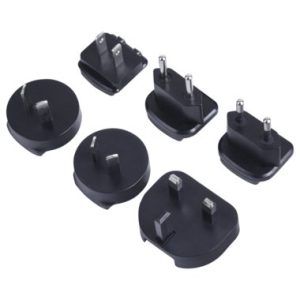 Andis Shaver reSURGE PFS-1 - Slika 5