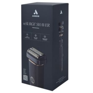 Andis Shaver reSURGE PFS-1 - Slika 4