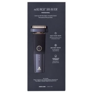 Andis Shaver reSURGE PFS-1 - Slika 3